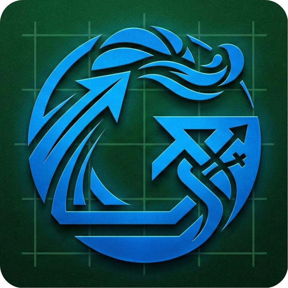 SportsGrid